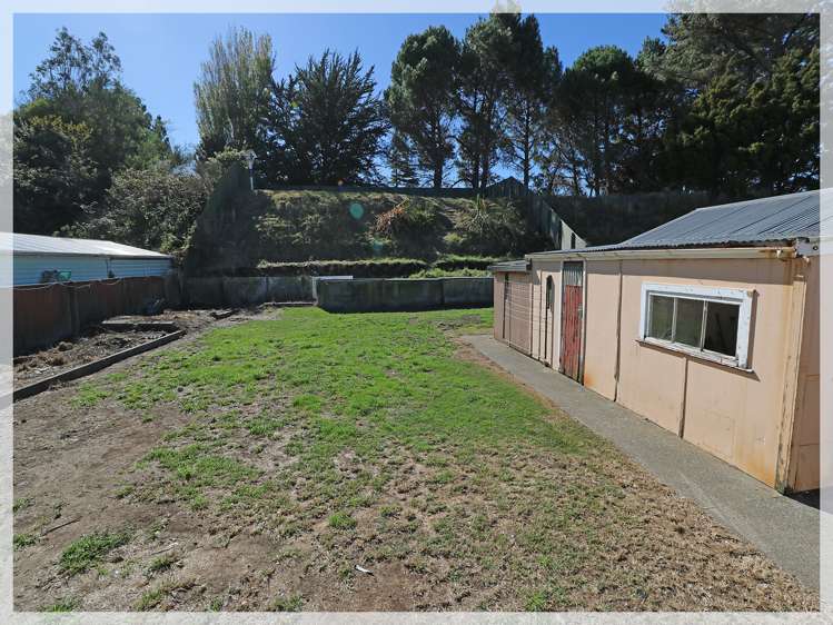 3 Jenks Street Foxton_9