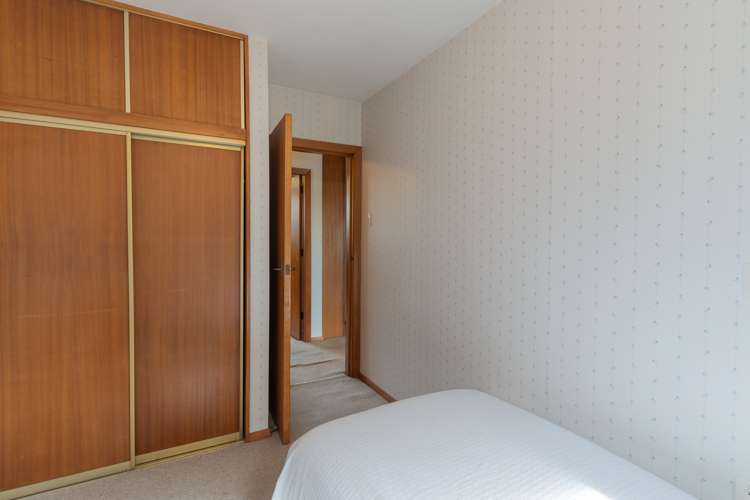 28a Birdwood Avenue Beckenham_14