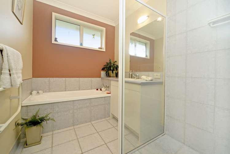 26 Piper Place Goodwood Heights_14