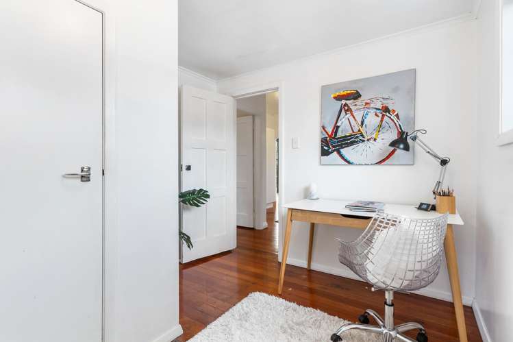 28 Parry Street Sandringham_13