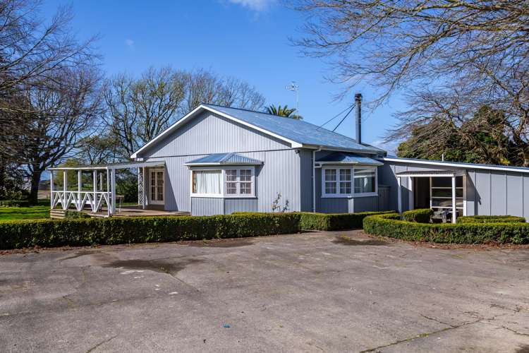 108 Pukewhai Road Pahiatua_3