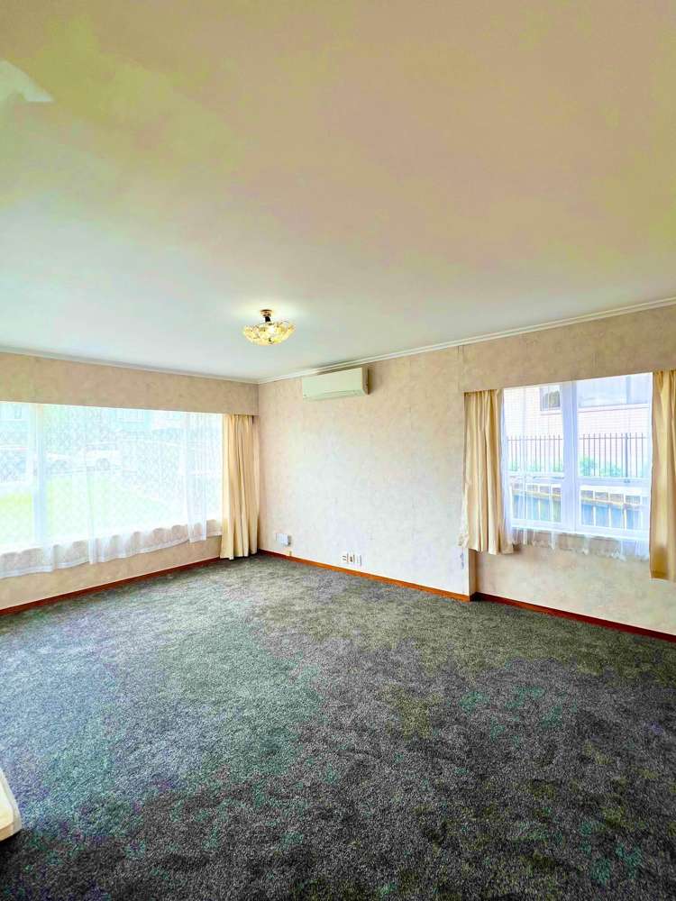 38 Oriana Avenue Lynfield_5