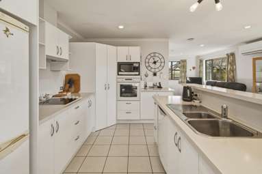 23A Beaver Road_2
