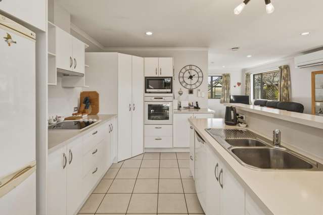 23A Beaver Road Blenheim Central_3