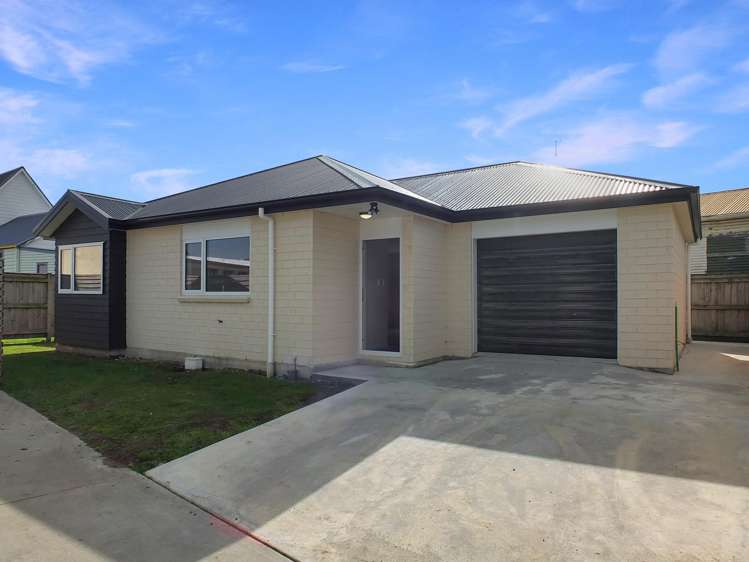 6 Hof Lane Foxton_18