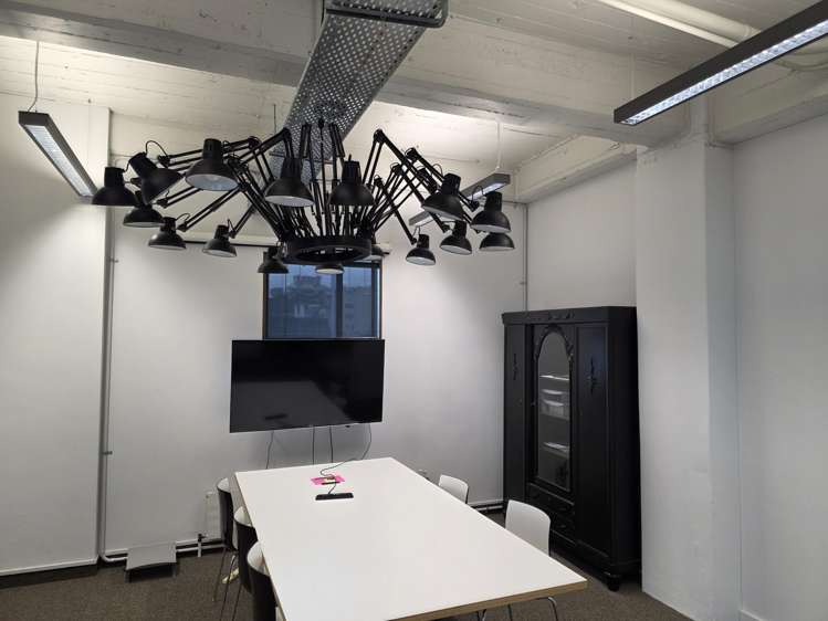 Level 6, 139 Featherston Street Wellington Central_6