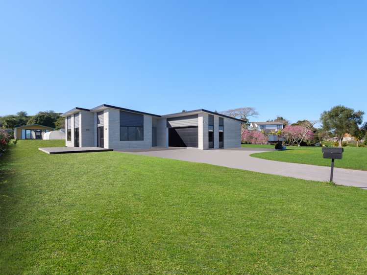6A Church Road_0