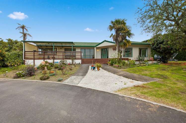 33 Paparoa Road_0