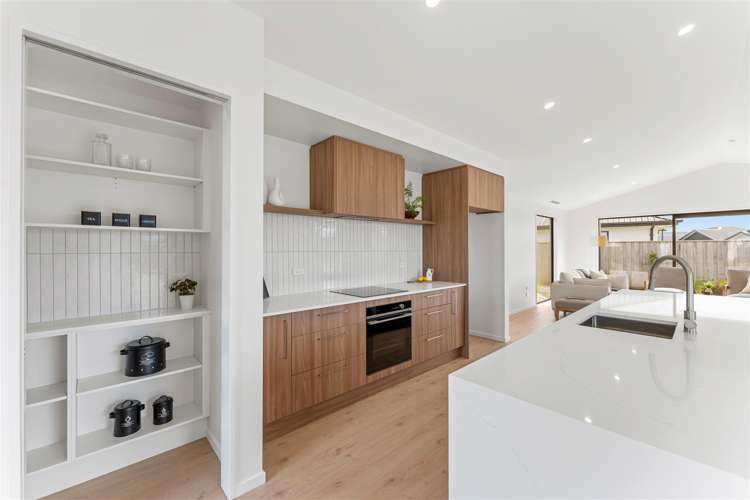 93 Silverstream Boulevard Kaiapoi_6