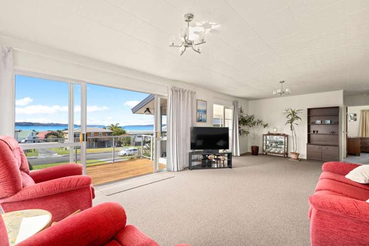 17 Kawau View Road Snells Beach_4