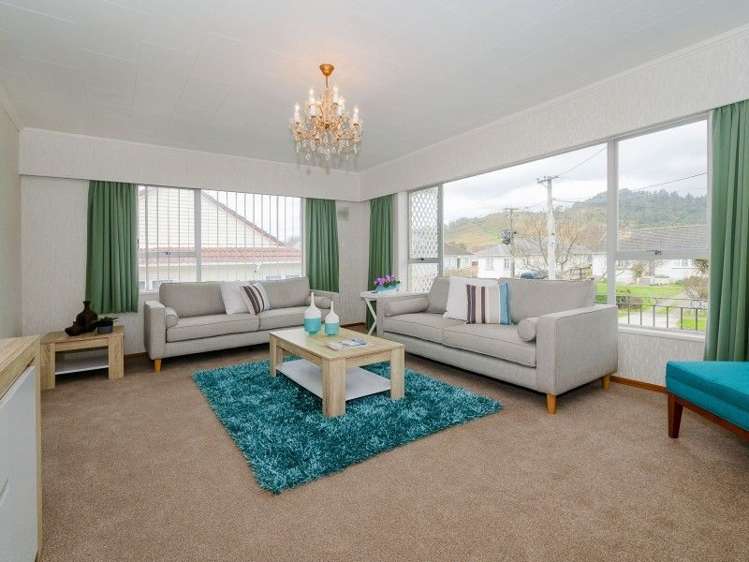 75 Molesworth Street Taita_13