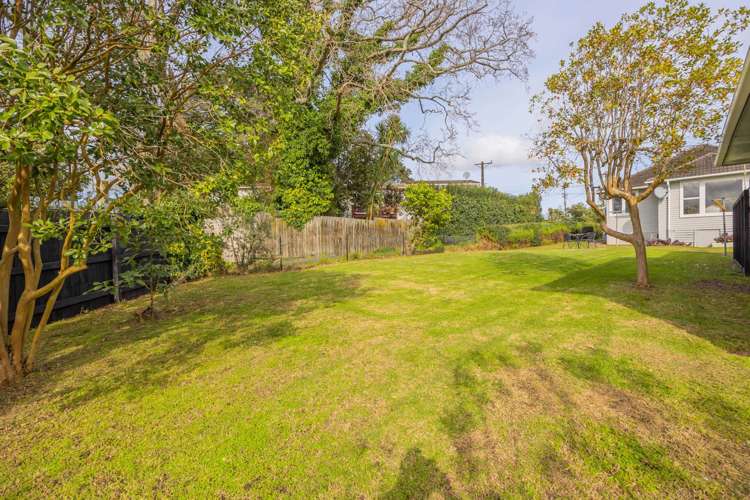 4 Exmouth Road Northcote_29