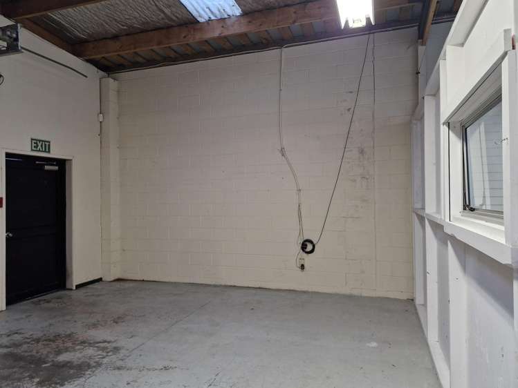 240 Sloane Street Te Awamutu_8