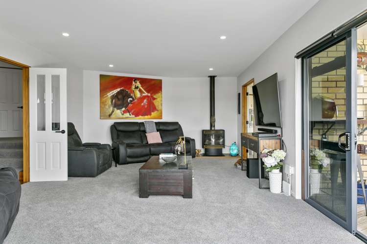 47 Arrowsmith Avenue Waipahihi_13