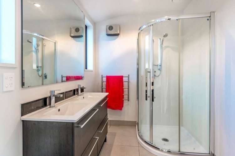 44 Quartz Drive Rolleston_7