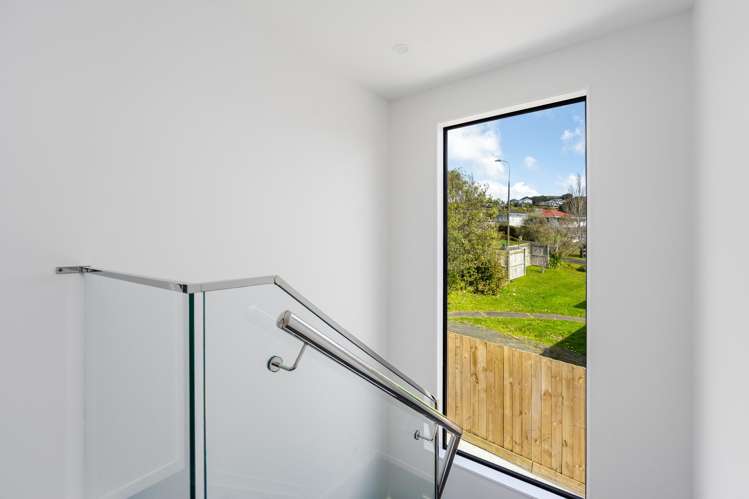 142 Moore Street Hillcrest_11