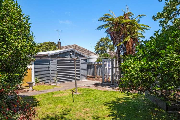 32 Kowhai Street Te Hapara_14