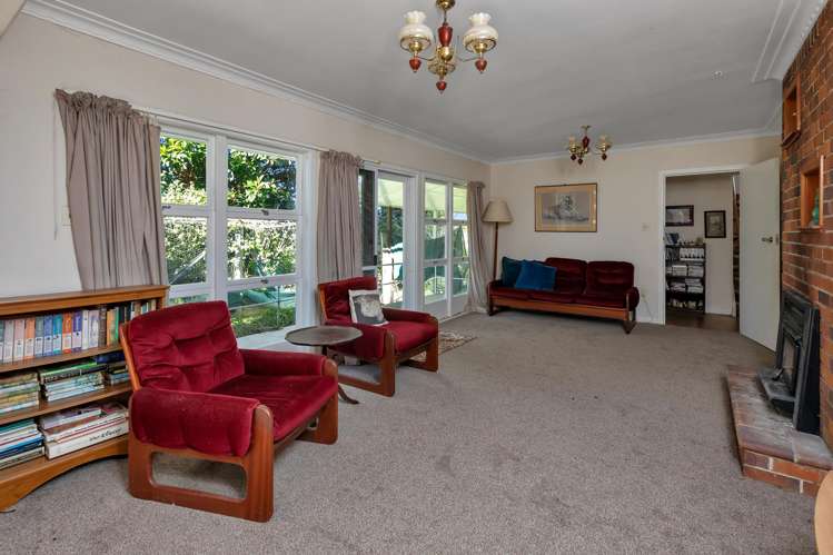 2044 Whananaki North Road Whananaki_17