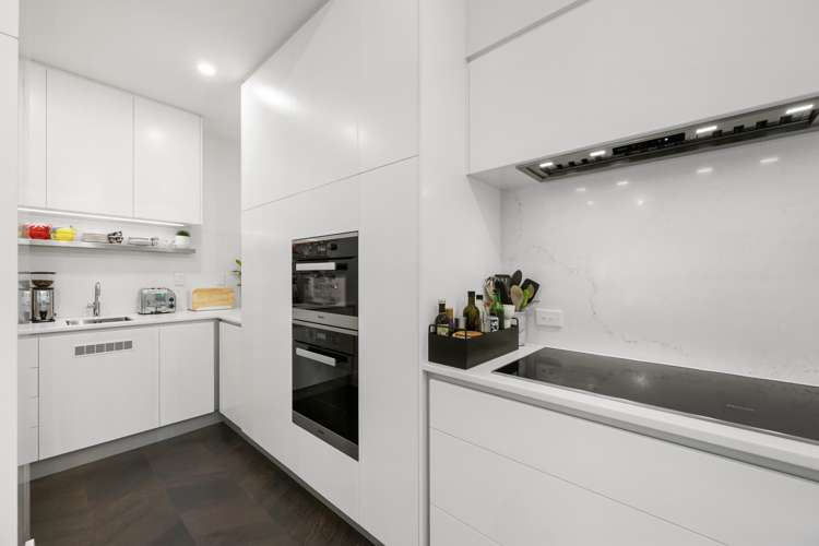 44 Mcfarlane Street Mount Victoria_11