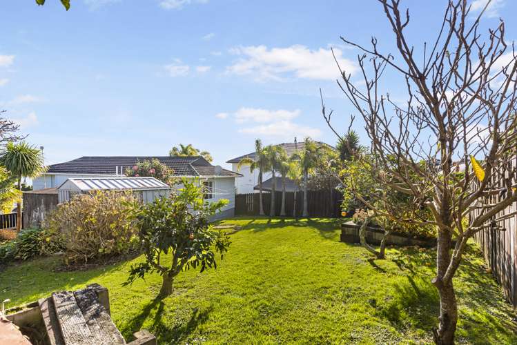 43 Craig Road Maraetai_16