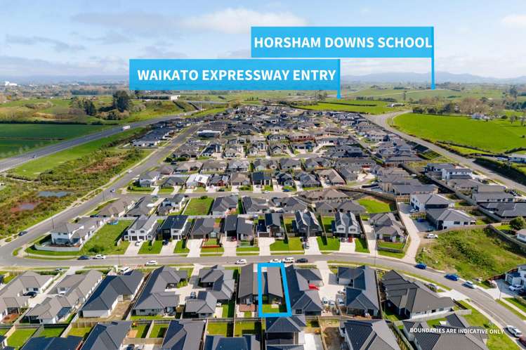 14A Tokerau Drive Rototuna North_20