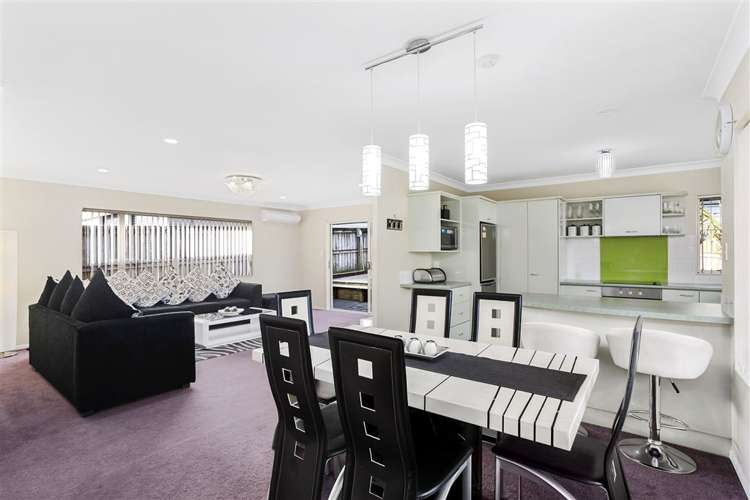 1/27 Wai Iti Place Clendon Park_5