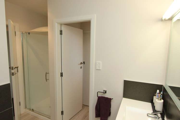 4 Shelley Street Rolleston_32