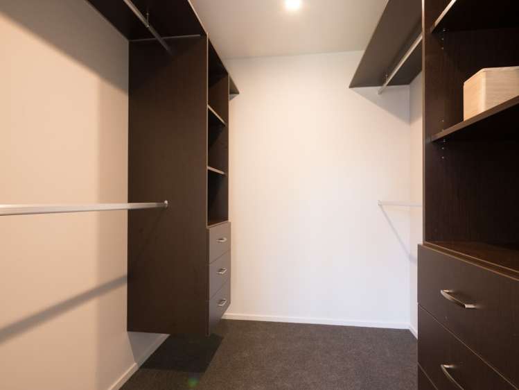 82 Tongariro Street Halswell_11