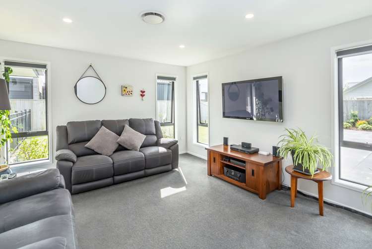 37 Westwood Avenue Greytown_7