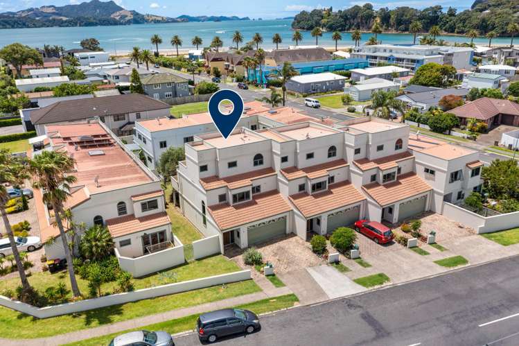 1C Hannan Road Whitianga_18