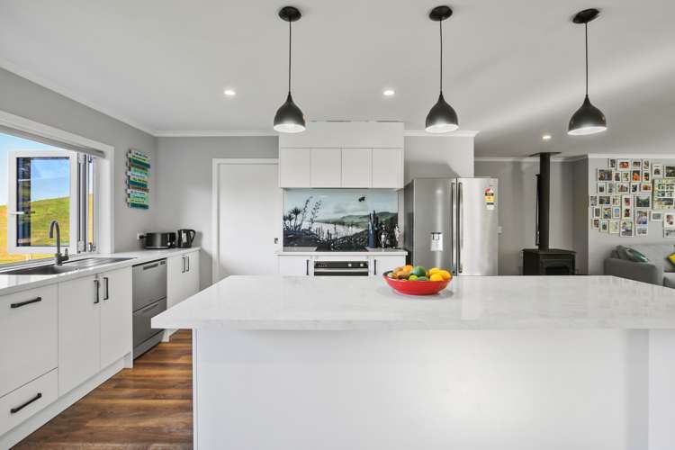 37g Mangauika Road Pirongia_5