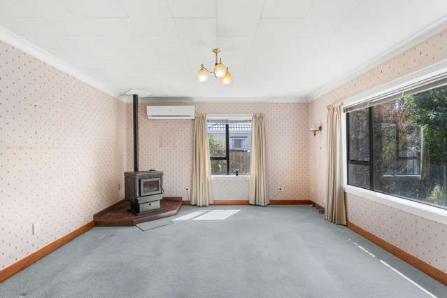 30 Caudron Road Wigram_3