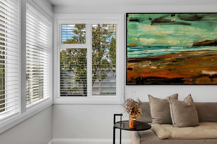 6 Walford Road Point Chevalier_6