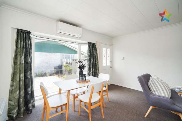 206 Lorn Street Glengarry_3