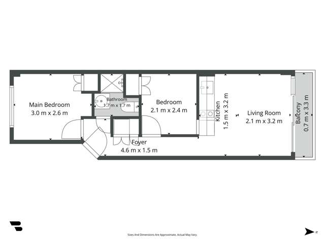 504/72 Nelson Street Auckland Central_1