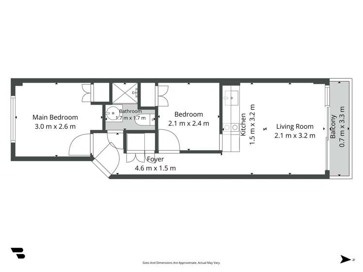 504/72 Nelson Street Auckland Central_10
