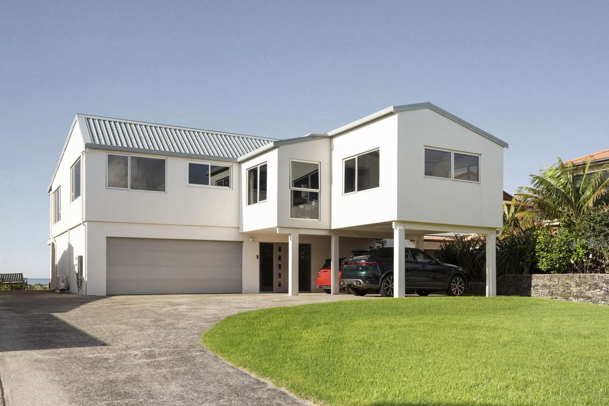 245A Oceanbeach Road_1