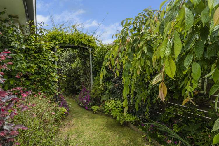 6 Capstan Close Pyes Pa_22