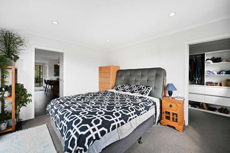 637 Picquet Hill Road Te Awamutu_9