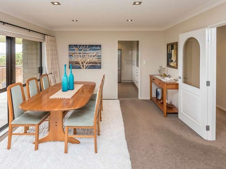 8 Marina Heights Half Moon Bay_4