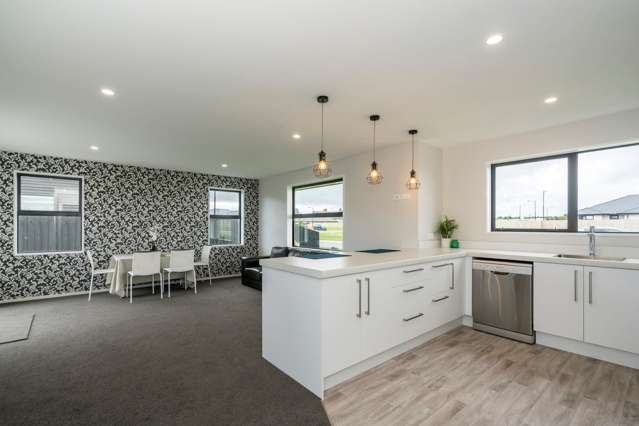 47 Te Waikare Street Lincoln_2