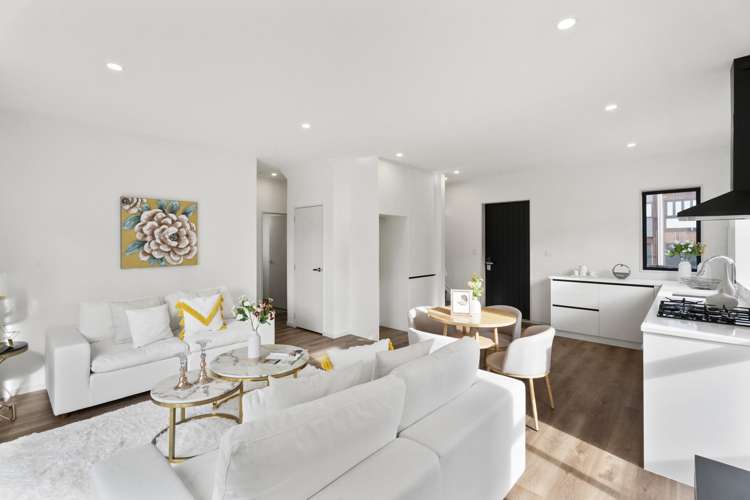 293 Flat Bush School Road_2