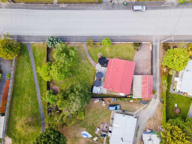 17 Godley Street Twizel_26