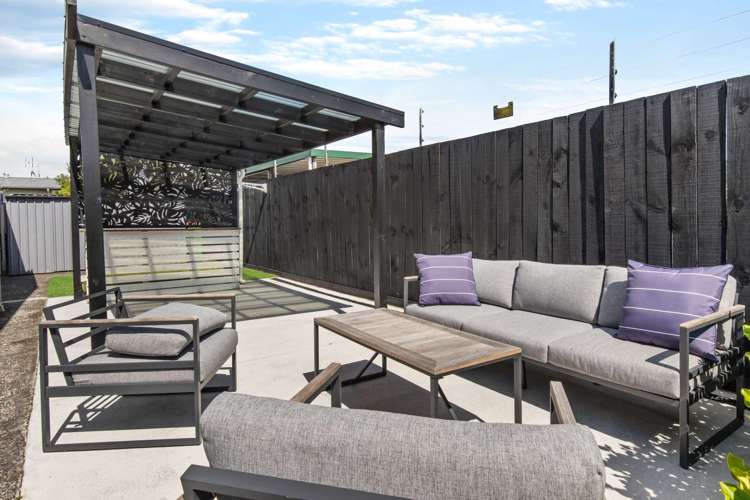 25b Galileo Street Ngaruawahia_16