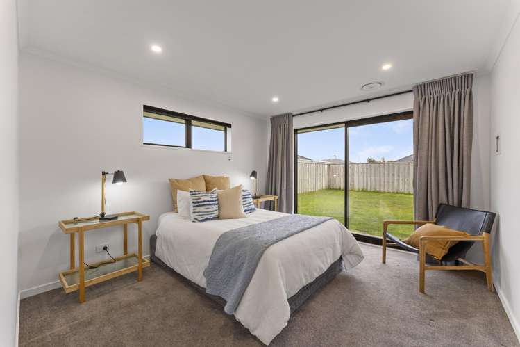 5 Acrasia Street Lincoln_15