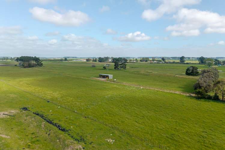 944 State Highway 1 Himatangi_6