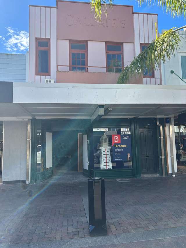 148 Emerson Street Napier South_3