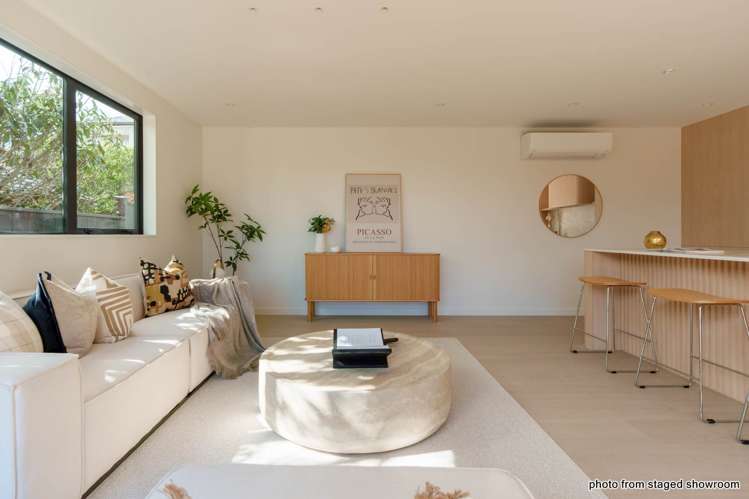 Lot 3/2 Hyde Road Rothesay Bay_10