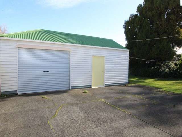 123 Mclean Street Woodville_3