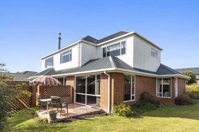 18 Huntingdon Place Avonhead_1